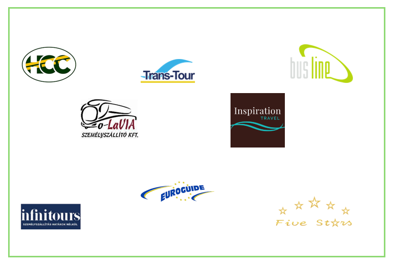 Referenciák és ügyfélprojektek